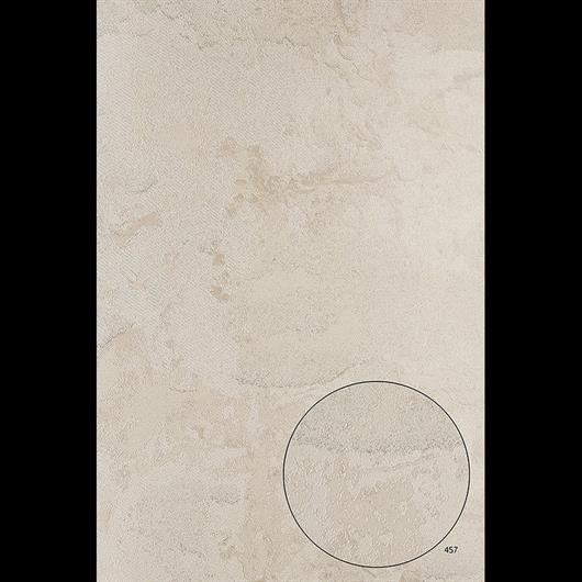 کاغذ دیواری نئو ست کد 457